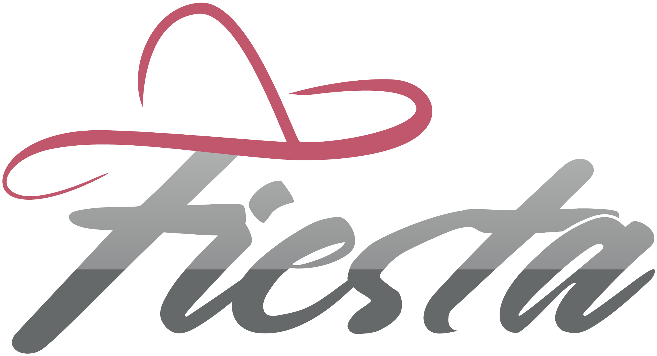 Logo2 